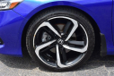 Thumbnail image of 2021 Honda Accord at Superior Nissan of Conway NEW