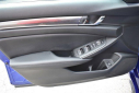 Thumbnail image of 2021 Honda Accord at Superior Nissan of Conway NEW