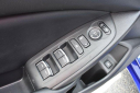 Thumbnail image of 2021 Honda Accord at Superior Nissan of Conway NEW
