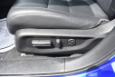 Thumbnail image of 2021 Honda Accord at Superior Nissan of Conway NEW