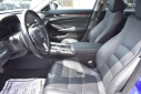 Thumbnail image of 2021 Honda Accord at Superior Nissan of Conway NEW