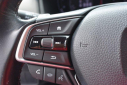 Thumbnail image of 2021 Honda Accord at Superior Nissan of Conway NEW