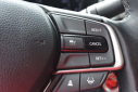 Thumbnail image of 2021 Honda Accord at Superior Nissan of Conway NEW