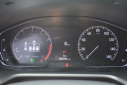 Thumbnail image of 2021 Honda Accord at Superior Nissan of Conway NEW