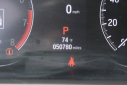 Thumbnail image of 2021 Honda Accord at Superior Nissan of Conway NEW