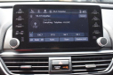 Thumbnail image of 2021 Honda Accord at Superior Nissan of Conway NEW