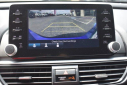 2021 Honda Accord Sport Special Edition at Superior Nissan of Conway NEW