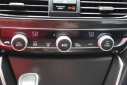 Thumbnail image of 2021 Honda Accord at Superior Nissan of Conway NEW