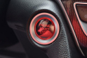 Thumbnail image of 2021 Honda Accord at Superior Nissan of Conway NEW