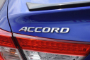 Thumbnail image of 2021 Honda Accord at Superior Nissan of Conway NEW