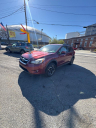 Thumbnail image of 2015 Subaru XV Crosstrek at CAR COMMANDER VIRGINIA INC