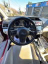2015 Subaru XV Crosstrek 2.0i Limited at CAR COMMANDER VIRGINIA INC