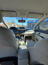 Thumbnail image of 2015 Subaru XV Crosstrek at CAR COMMANDER VIRGINIA INC