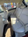 Thumbnail image of 2015 Subaru XV Crosstrek at CAR COMMANDER VIRGINIA INC