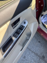 Thumbnail image of 2015 Subaru XV Crosstrek at CAR COMMANDER VIRGINIA INC