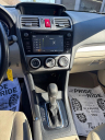 Thumbnail image of 2015 Subaru XV Crosstrek at CAR COMMANDER VIRGINIA INC