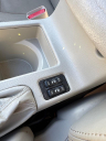 Thumbnail image of 2015 Subaru XV Crosstrek at CAR COMMANDER VIRGINIA INC