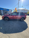 Thumbnail image of 2015 Subaru XV Crosstrek at CAR COMMANDER VIRGINIA INC