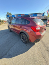 Thumbnail image of 2015 Subaru XV Crosstrek at CAR COMMANDER VIRGINIA INC