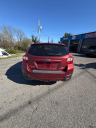 Thumbnail image of 2015 Subaru XV Crosstrek at CAR COMMANDER VIRGINIA INC