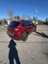 Thumbnail image of 2015 Subaru XV Crosstrek at CAR COMMANDER VIRGINIA INC