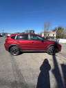Thumbnail image of 2015 Subaru XV Crosstrek at CAR COMMANDER VIRGINIA INC