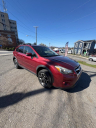 Thumbnail image of 2015 Subaru XV Crosstrek at CAR COMMANDER VIRGINIA INC