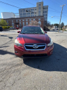 Thumbnail image of 2015 Subaru XV Crosstrek at CAR COMMANDER VIRGINIA INC