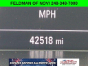 2019 Chevrolet Colorado Work Truck at Feldman Chevrolet Of Novi