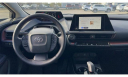 Thumbnail image of 2024 Toyota Prius Prime at Sunrise Toyota North