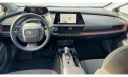 Thumbnail image of 2024 Toyota Prius Prime at Sunrise Toyota North