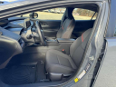 Thumbnail image of 2024 Toyota Prius Prime at Sunrise Toyota North