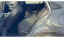 Thumbnail image of 2024 Toyota Prius Prime at Sunrise Toyota North