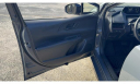 Thumbnail image of 2024 Toyota Prius Prime at Sunrise Toyota North