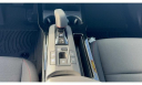 Thumbnail image of 2024 Toyota Prius Prime at Sunrise Toyota North