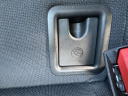 Thumbnail image of 2024 Toyota Prius Prime at Sunrise Toyota North
