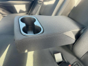 Thumbnail image of 2024 Toyota Prius Prime at Sunrise Toyota North
