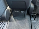 Thumbnail image of 2024 Toyota Prius Prime at Sunrise Toyota North