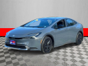 Thumbnail image of 2024 Toyota Prius Prime at Sunrise Toyota North