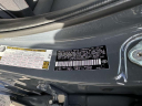 Thumbnail image of 2024 Toyota Prius Prime at Sunrise Toyota North