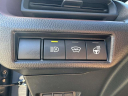 Thumbnail image of 2024 Toyota Prius Prime at Sunrise Toyota North