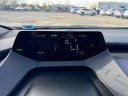 Thumbnail image of 2024 Toyota Prius Prime at Sunrise Toyota North