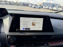 Thumbnail image of 2024 Toyota Prius Prime at Sunrise Toyota North