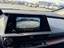 Thumbnail image of 2024 Toyota Prius Prime at Sunrise Toyota North