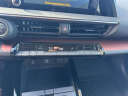 Thumbnail image of 2024 Toyota Prius Prime at Sunrise Toyota North