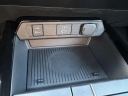 Thumbnail image of 2024 Toyota Prius Prime at Sunrise Toyota North