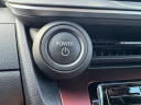 Thumbnail image of 2024 Toyota Prius Prime at Sunrise Toyota North