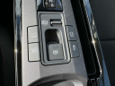 Thumbnail image of 2024 Toyota Prius Prime at Sunrise Toyota North