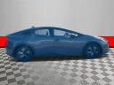 Thumbnail image of 2024 Toyota Prius Prime at Sunrise Toyota North