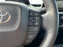 Thumbnail image of 2024 Toyota Prius Prime at Sunrise Toyota North